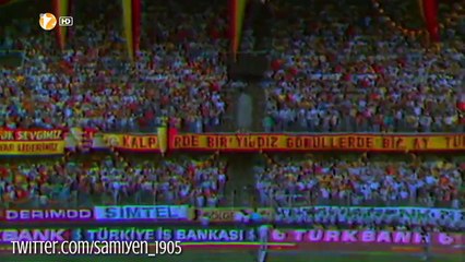 Şehrin Mabedi ALİ SAMİ YEN
