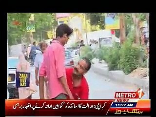 Zara Hut Kay Nadir Ladies Tailor