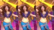 Madhuri Dixit Hot & Senseous Performance on Jhalakh Dikhhla Jaa HD