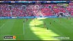 Liverpool vs Barcelona 4_0 2016 - All Goals & Highlights RESUMEN & GOLES (ICC) 06_08_2016 HD 720p