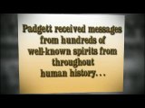 The Padgett Messages ¦ Spirit Messages known as Padgett Messages