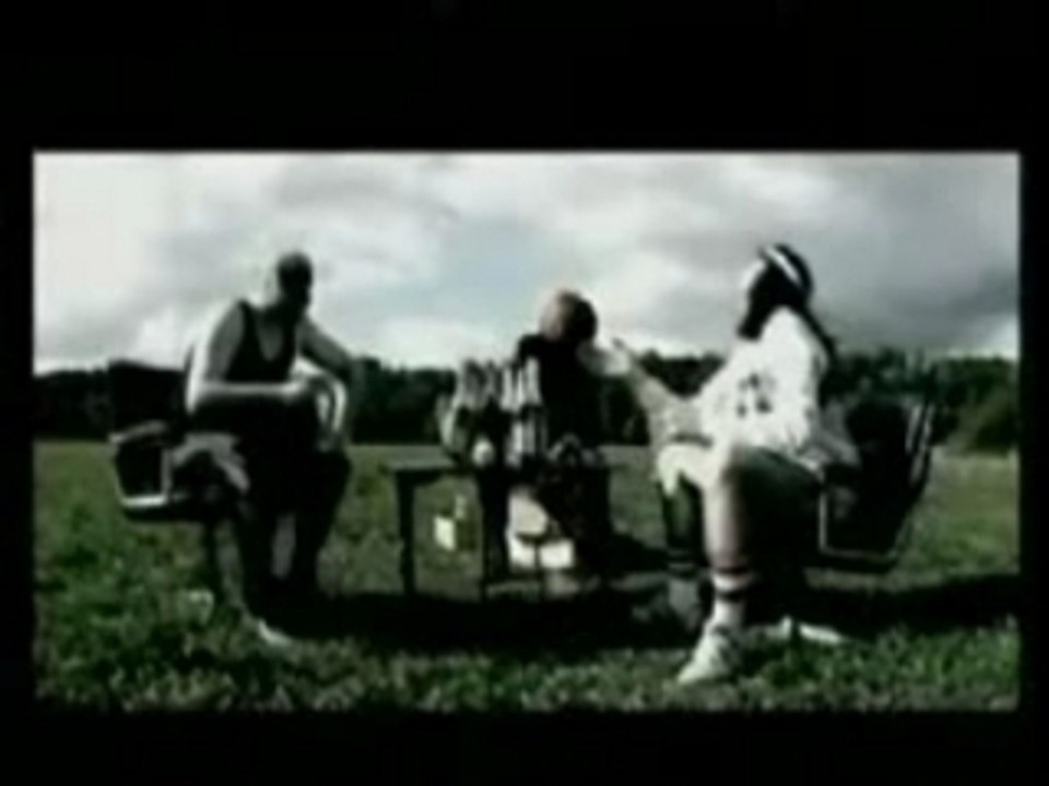 Ttc-De Pauvres Riches