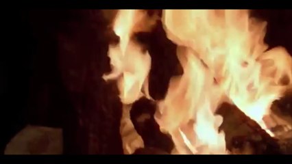 Dat Kid 4th Titantron