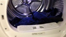 Siemens iq700 washing machine and...