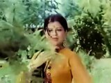 jab se mila mujhe mera sajan Naheed Akhter Maang Meri Bhar Do