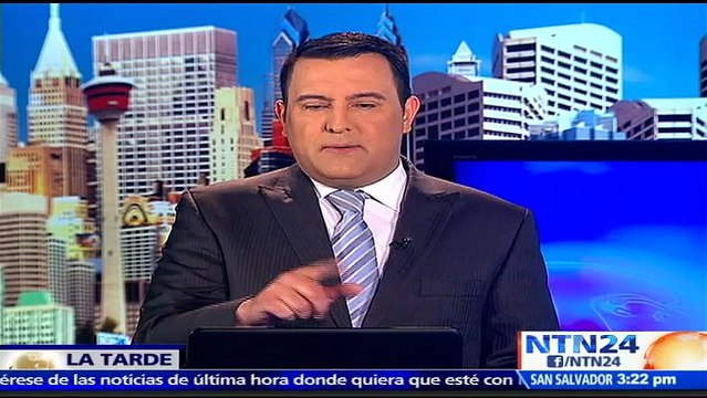 Proceso de paz: conozca cuáles son los temas pendientes por definir entre el Gobierno colombiano y las FARC en La Habana