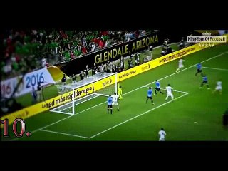 مشاهد ممتعة وأهداف رائعة في لقطات كروية لا تُفوت ⚽