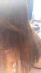 Adelaide Kane Snapchat 7.8.2016