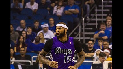 Team USA reportedly 'accidentally' went to a Brazilian brothel