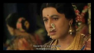 Balgandharva Trailer | Full Length Martahi Film