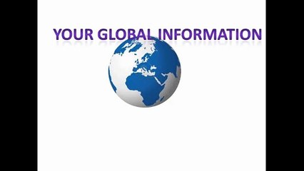 Ernie Els makes a beautiful ace, buys beer for media tent