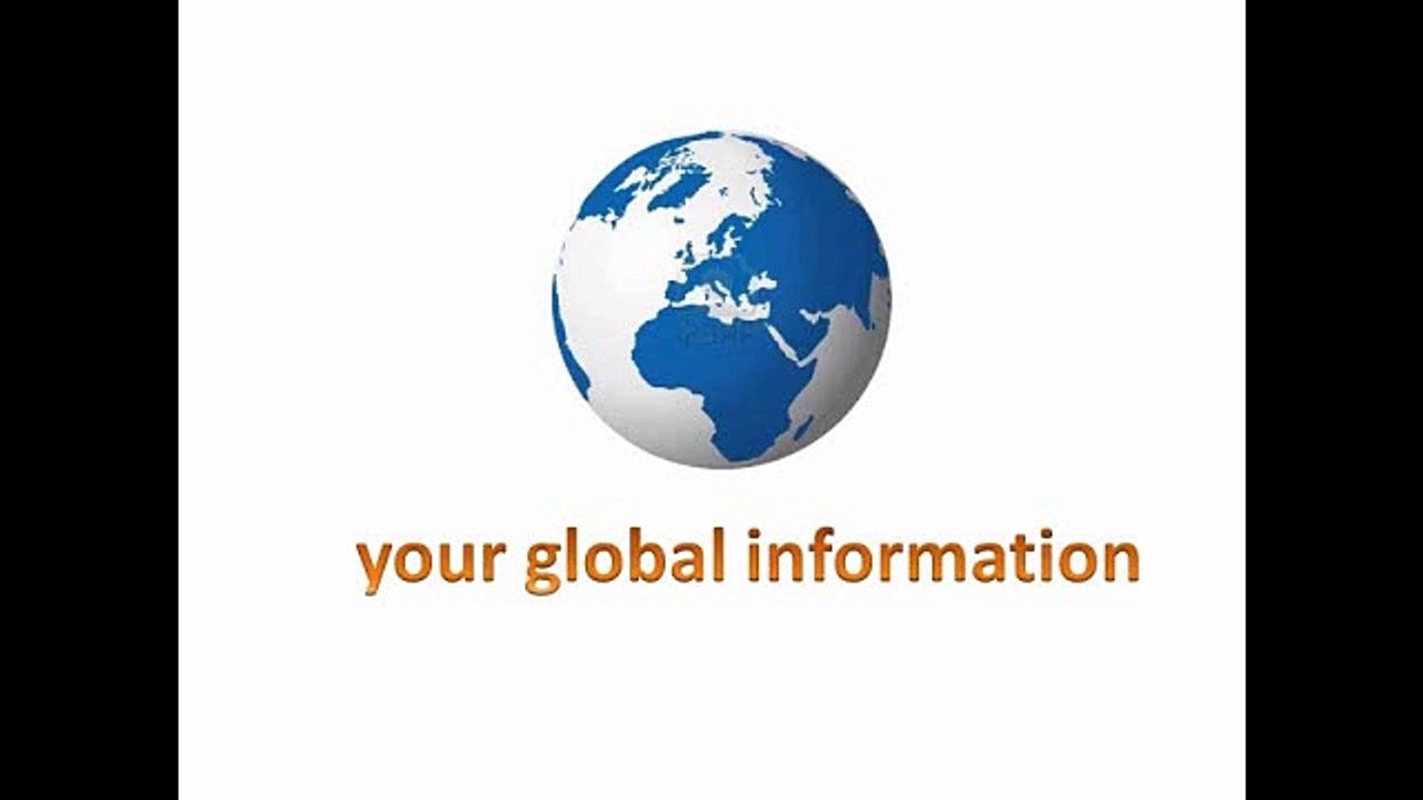 Rio Olympics  French gymnast suffers gruesome injury on first day of competition