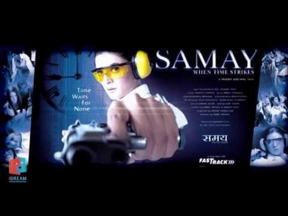 Watch Superhit Full Length Bollywood movies online for free- SUBSCRIBE NOW