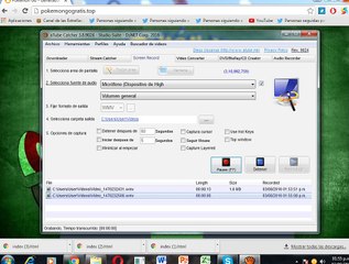 Pokemon Go Hack para Generar Recursos Infinitos