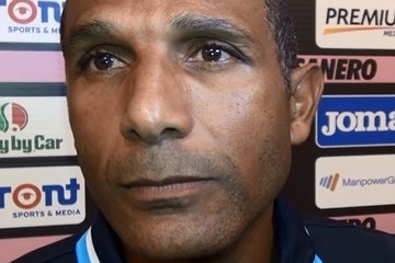 Passi : «De bonnes choses»