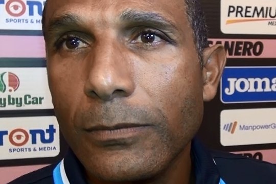 Passi : «De bonnes choses»