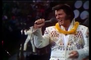 Elvis Presley: Aloha from Hawaii