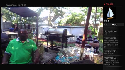 gonefishng 5th annual pig roast sucka free (4)