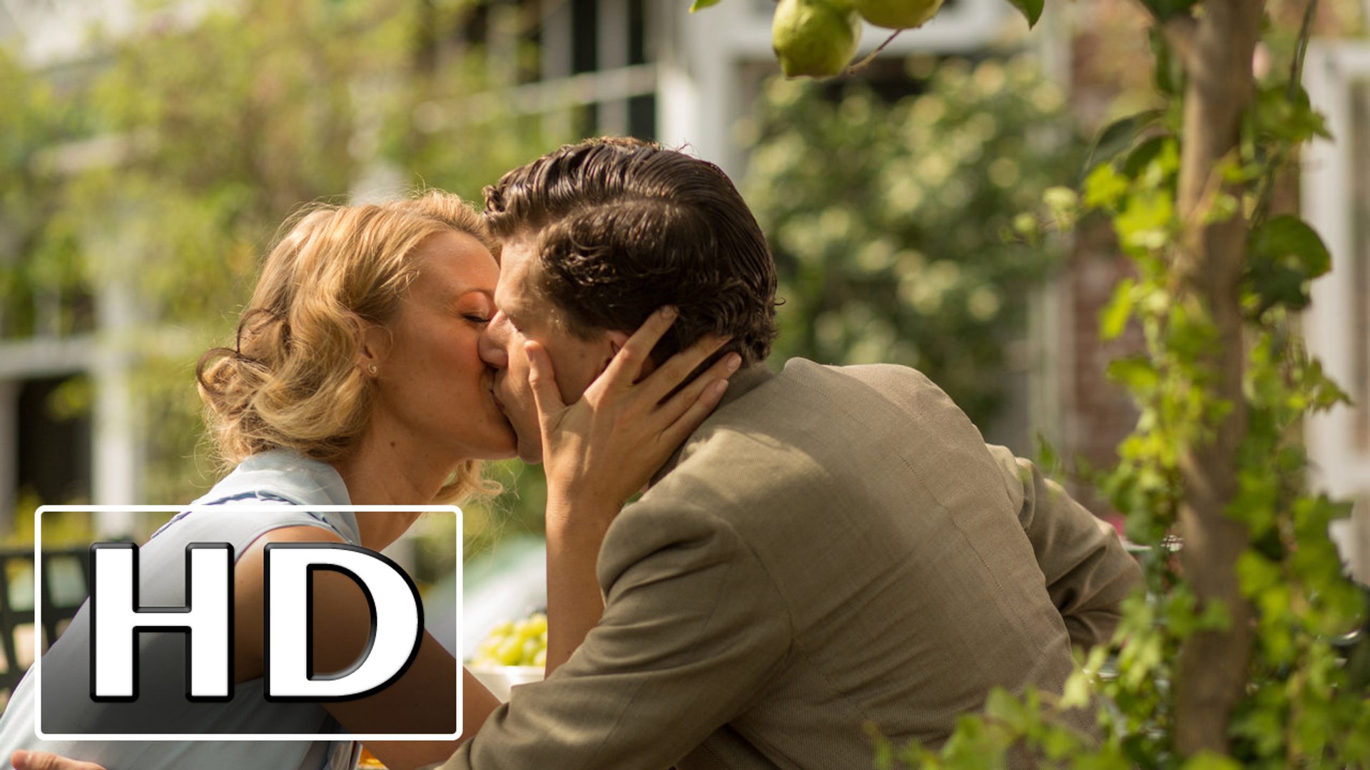 Café Society film completo 2016