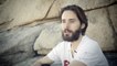 Jared Leto talks about Nepal
