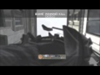 Linkd LT | First Shot in LT