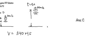 DSE/2015/1A/19