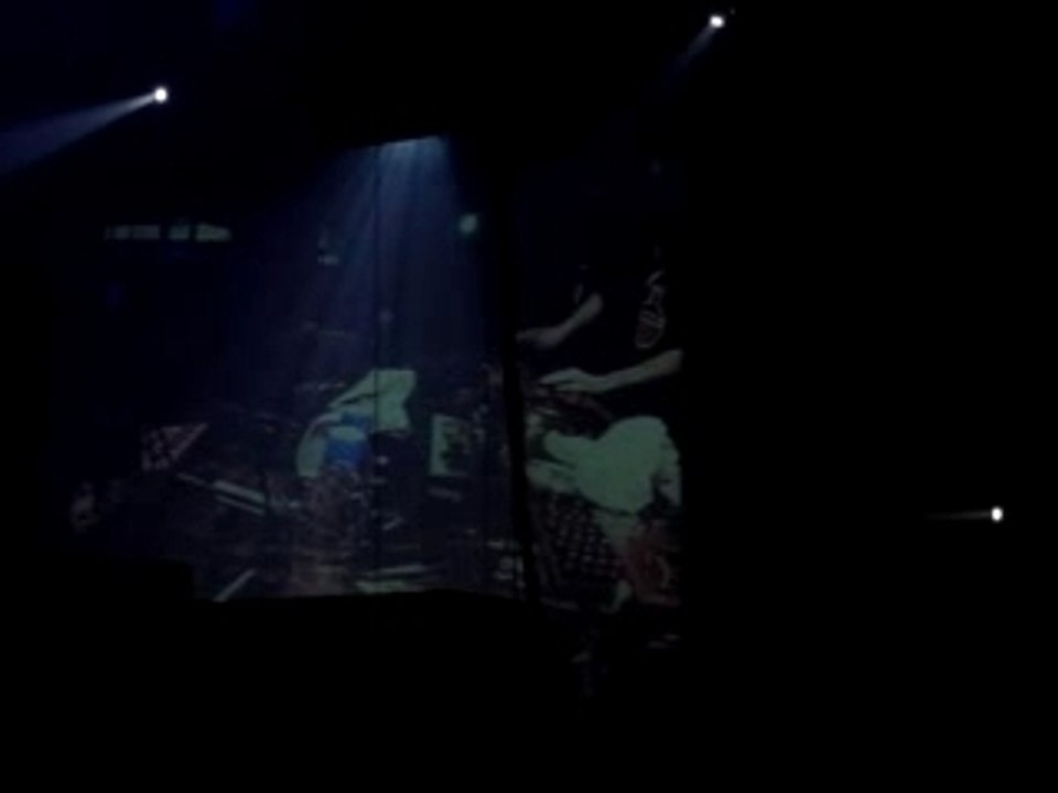 MOV04374