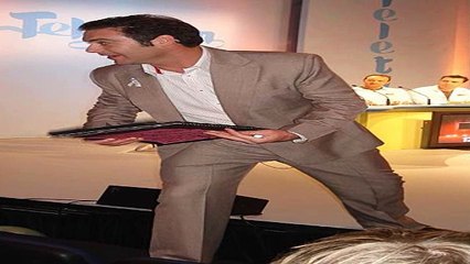 Why The Chase Australia has been crushing Hot Seat in the ratings