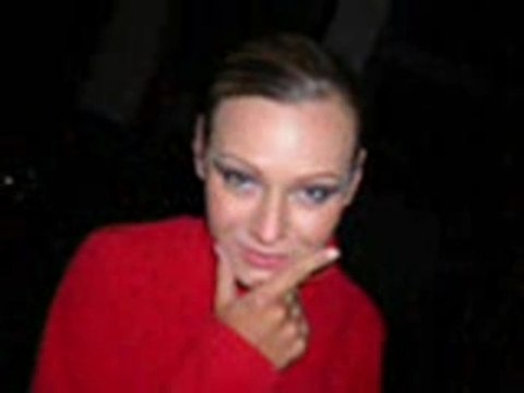 Castell dels hams 2007