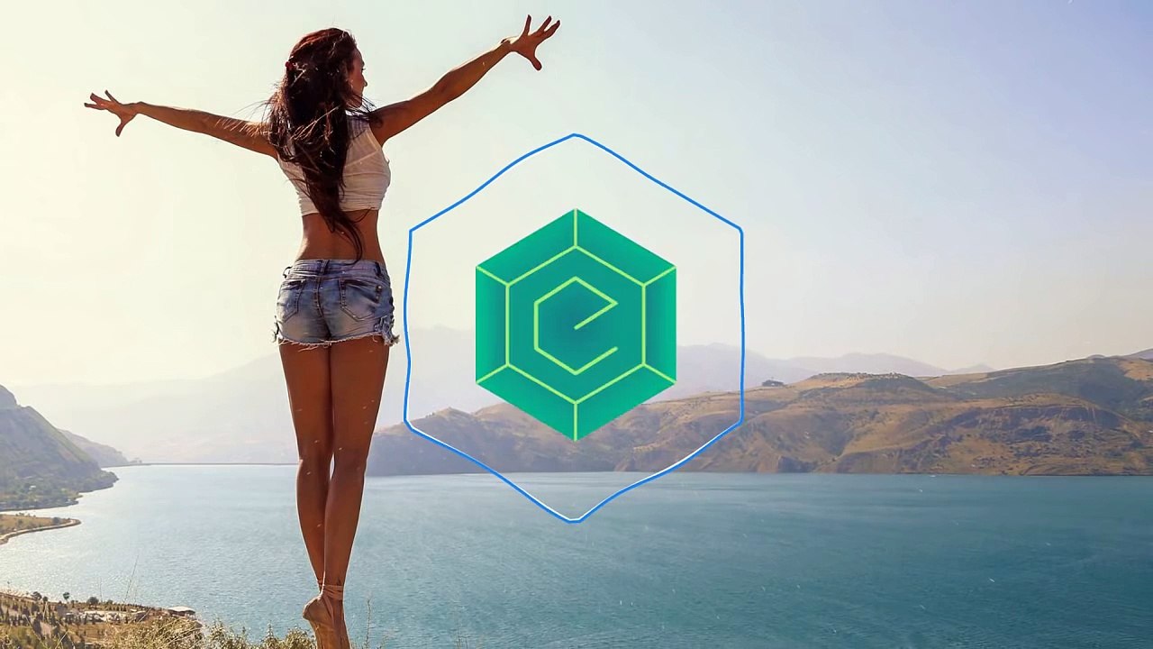 Electro & House 2016 - Best Remix & Mashup Music Mix