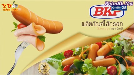 [Vietsub] Love Song Love Stories To Be Continued - Tập 1