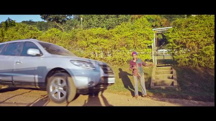 MC Brinquedo - Roça Roça 2 (KondZilla)