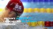 Rio Olympics: Adam Peaty breaks world record
