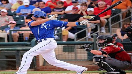 Here's why the Braves are an X-factor in this year's postseason races