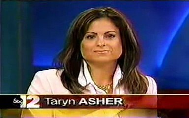 Matt Smith Drum Interview Age 15.