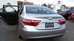 2015 Toyota Camry Countryside, Oak Lawn, Calumet city, Orland Park, Matteson, IL P11500