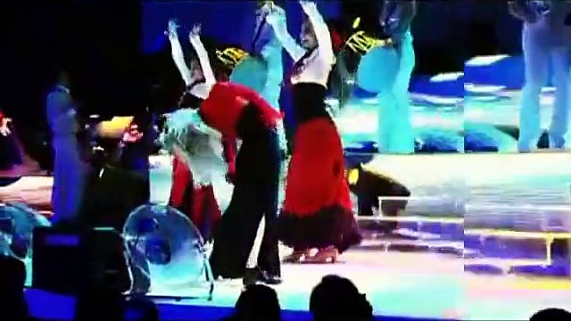 Aldirma deli gonlum giden gider..