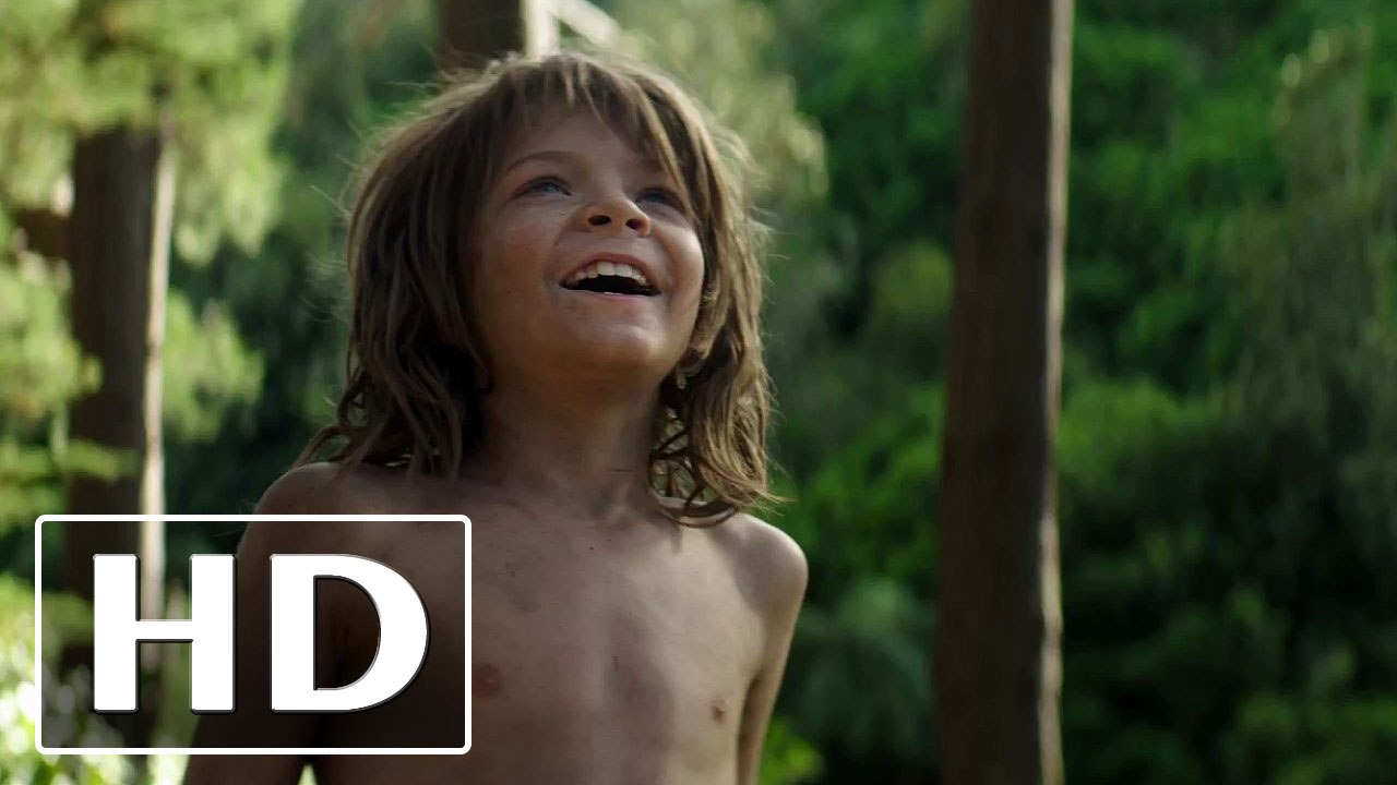 ver Un Pete's Dragon 2016