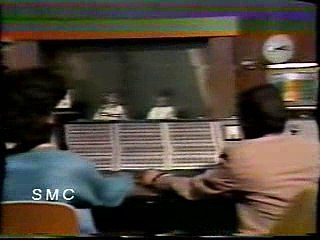 Afghan Classic Song3