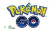 Pokemon Go robbery: Armed Missouri robbers use pokemon app to target victims - TomoNews
