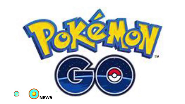 Pokemon Go robbery: Armed Missouri robbers use pokemon app to target victims - TomoNews