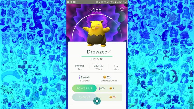 POKEMON GO - BIKE ADVENTURE! EEVEE EVOLUTION! EVOLVING POKEMON!