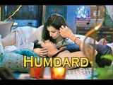 Ek Villian : Hamrdard Video Song Out | Shraddha Kapoor | Siddharth Malhotra | Arijit Singh