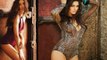Nargis Fakhri's Sexy Nude-Avatar | Topless Photoshoot