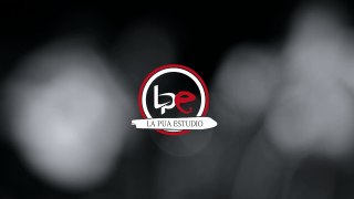 Liliana Herrero | Imposible | Pueblo Viejo 19/09/15