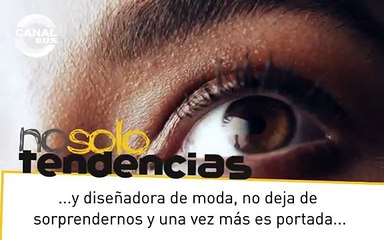 Premier tower, un rascacielos muy curioso