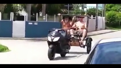 Best WIN FAIL Compilation 2016 Funny FAIL and WIN Videos August 2016