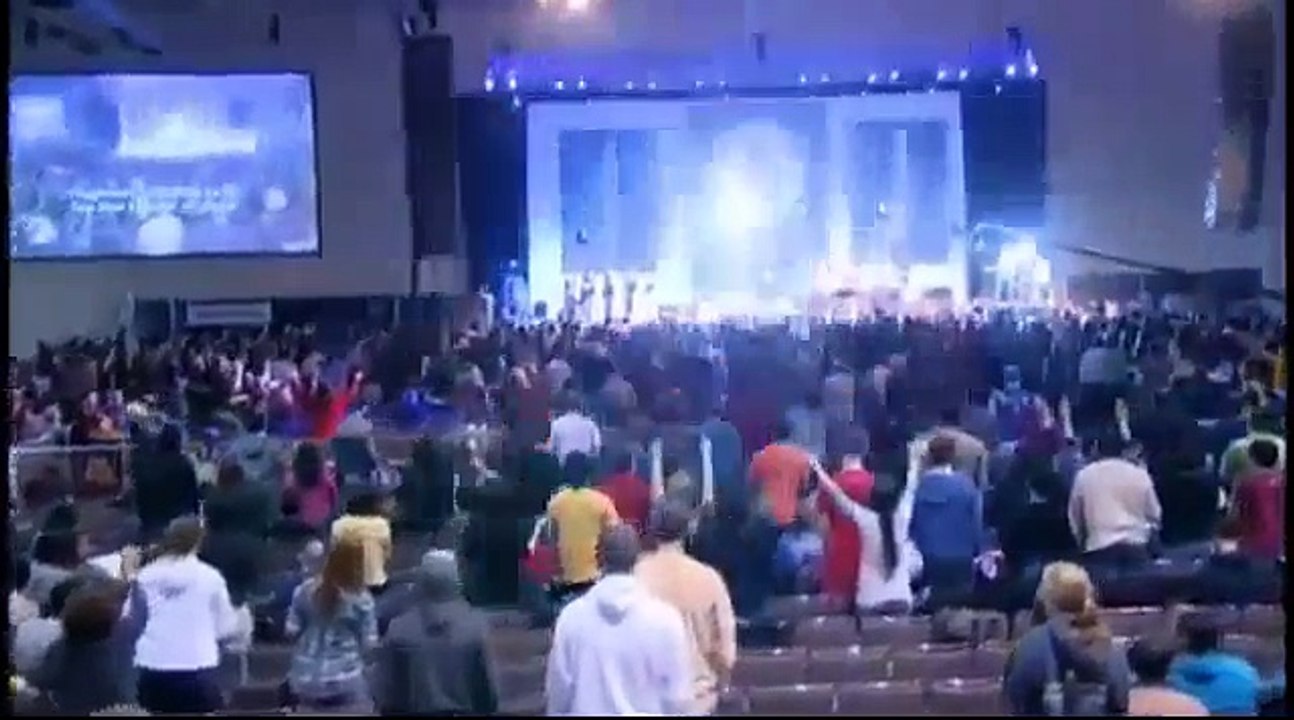 2016-08-07 Trinity Sunday +11, 1. Tim Reimherr, IHOP Onething 12/28/2009, 2. Love God, ye Christians altogether, 3. Lord Jesus Christ, thou highest Good, 4. Luther sermon, 5. Piper Romans sermon, 6. Cantata 113 Lord Jesus Christ, thou highest Good