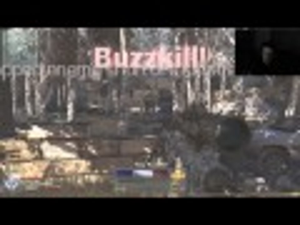 Going for a clip live ep.1