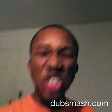Samuel L. Jackson - Say What Again!!! Dubsmash /Pulp Fiction